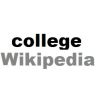 College Wiki