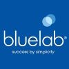 Bluelab Corporation