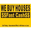 Cash for Houses Nationwide USA