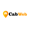 cabweb82