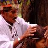 Peru Shamans