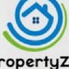 Property Zar