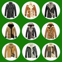 Owner: cwmalls Commodity cwmalls Commodity