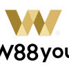 w88 you
