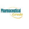 PharmaceuticalGrade