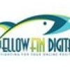 YellowFin Digital