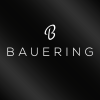 Bauering Watches