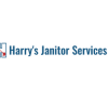 Harry Janitor Services