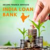 India Loan Bank Limited