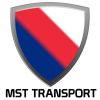 MST Transport