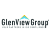 GlenView-Group-Inc