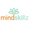 Mindskillz Learning