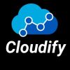 Cloudify Việt Nam