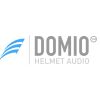 Domio Helmet Audio