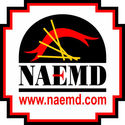 Naemd Asia's Best Event Management Institute
