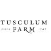 Tusculum Farm