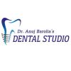 Dr. Anuj Barolia’s Dental Studio