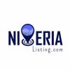Nigeria Business Listing