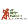 Atlanta Best Carpet Cleaning