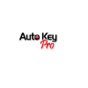 Auto Key Pro
