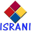 Israni Entertainment
