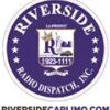 Riverside Carlimo