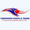 Parkinson Coach Lines