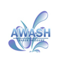 Awash Pressure Cleaning
