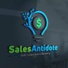Sales Antidote