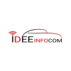 Idee Infocom