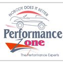 performance zone