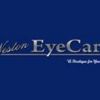 Weston Eye-care