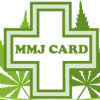 Online Medical Marijuana Card 420 Evaluations Orange County