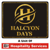 Halcyon Days Hospitality