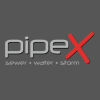 PipeX Plumbers
