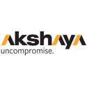 Akshaya Uncompromise