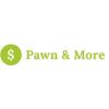 Pawn & More Inc.