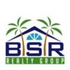 BSR REALTY GROUP Inc.