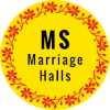 MS Marriage Halls