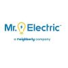 Mr.Electric Atlanta
