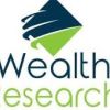 wealth research