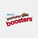 Immuno Boosters