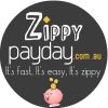 Zippy Payday Loans