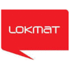 Lokmat News In Hindi