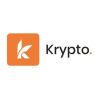 Krypto Solution