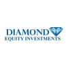 Diamond Equity Investments