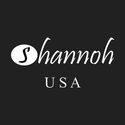 Shannoh Islamic Clothing Store