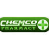 Chemco Pharmacy