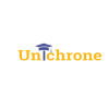 Unichrone Learning