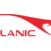 Alanic Wholesale
